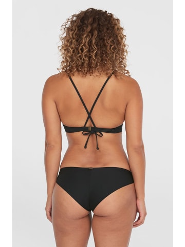 O'Neill Bikini "Essentials" in Schwarz