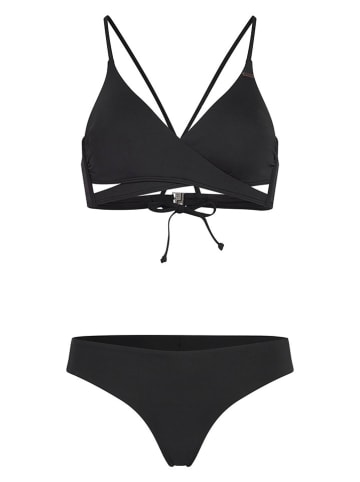 O'Neill Bikini "Essentials" in Schwarz