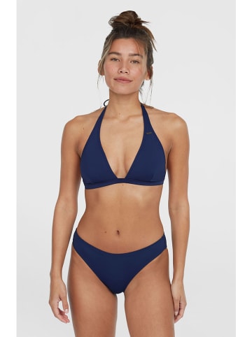 O'Neill Bikini "Essentials" in Dunkelblau
