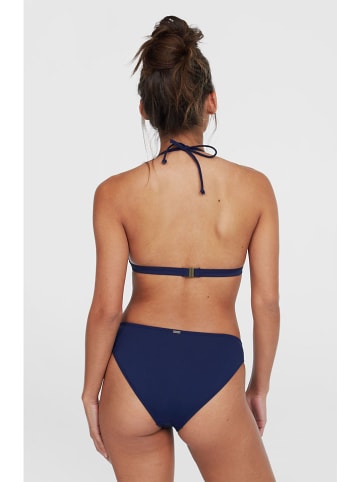 O'Neill Bikini "Essentials" in Dunkelblau