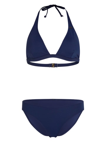 O'Neill Bikini "Essentials" in Dunkelblau