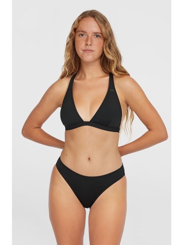 O'Neill Bikini "Essentials" w kolorze czarnym