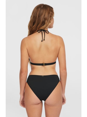 O'Neill Bikini "Essentials" w kolorze czarnym