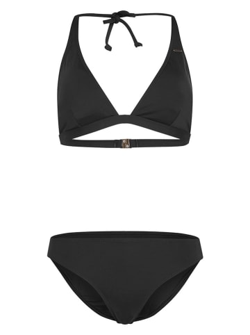 O'Neill Bikini "Essentials" in Schwarz