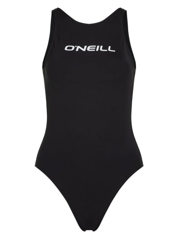 O'Neill Strój kąpielowy "Essentials" w kolorze czarnym
