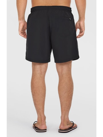 O'Neill Zwemshort "Vert" zwart