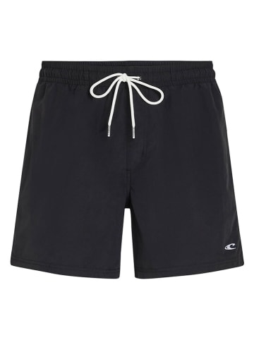 O'Neill Zwemshort "Vert" zwart