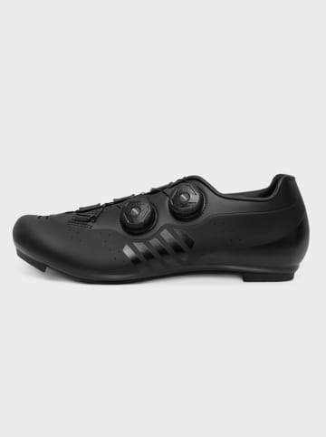 Siroko Fietsschoenen "Revolve" zwart