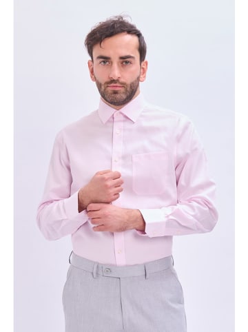 Marks & Spencer Blouse rosé