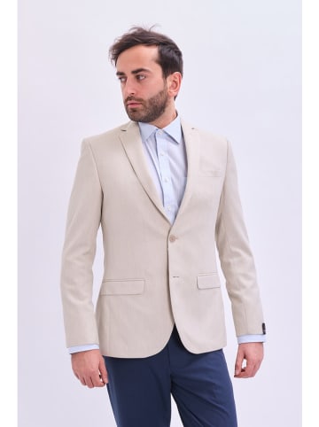 Marks & Spencer Colbert zandkleurig