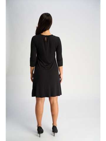 Marks & Spencer Jurk zwart