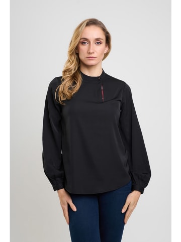 Marks & Spencer Blouse zwart