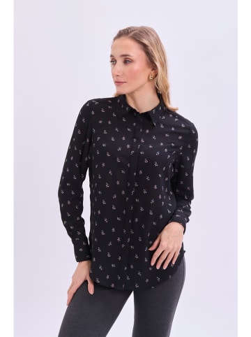 Marks & Spencer Blouse zwart