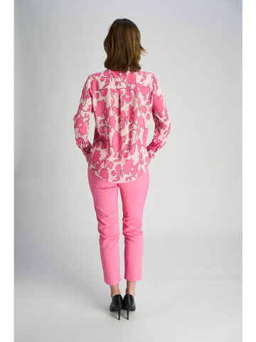 Marks & Spencer Blouse roze/lichtroze