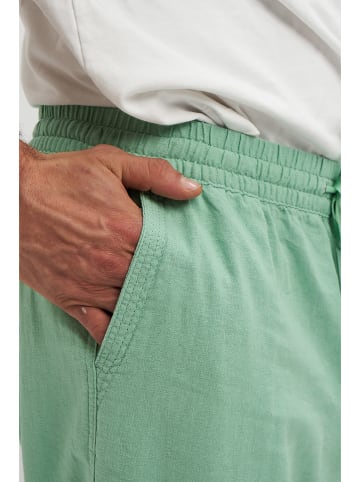 Marks & Spencer Hose in Grün