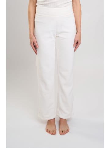Marks & Spencer Broek wit