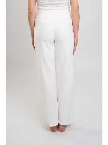 Marks & Spencer Broek wit