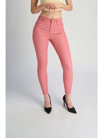 Marks & Spencer Hose in Rosa