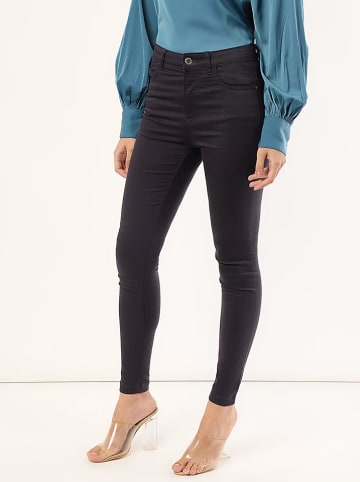 Marks & Spencer Broek zwart