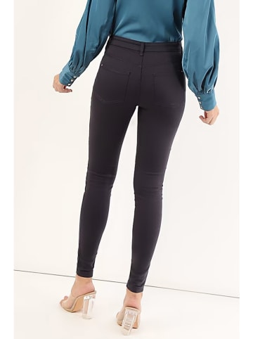 Marks & Spencer Broek zwart