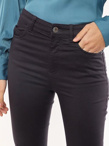 Marks & Spencer Broek zwart