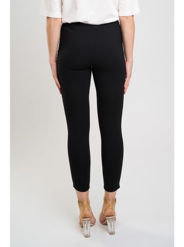 Marks & Spencer Leggings in Schwarz