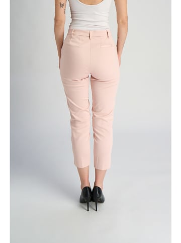 Marks & Spencer Chinobroek rosé