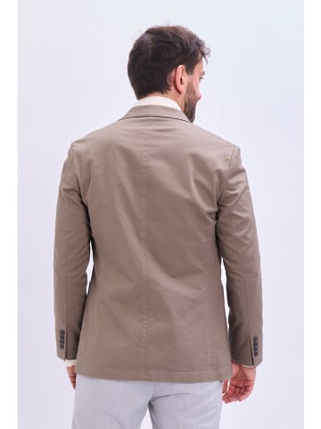 Marks & Spencer Colbert taupe