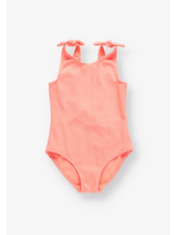 Marks & Spencer Badpak koraalrood