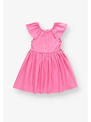 Marks & Spencer Kleid in Pink