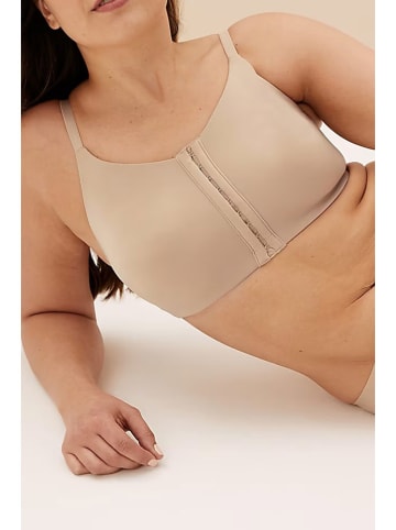 Marks & Spencer Minimizer-BH in Beige