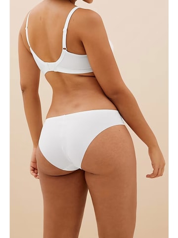 Marks & Spencer Softbeha wit