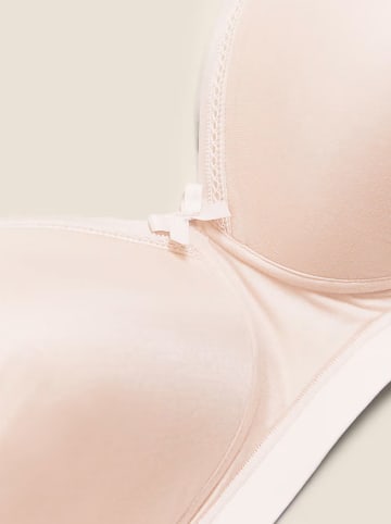 Marks & Spencer Soft-BH in Rosé