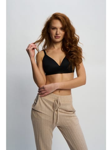 Marks & Spencer Beugelbeha zwart