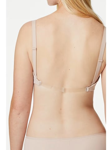 Marks & Spencer Bügel-BH in Beige