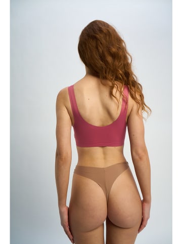 Marks & Spencer Bustier beskleurig