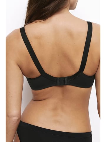 Marks & Spencer Minimizer-beha zwart