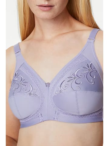 Marks & Spencer Minimizer-BH in Flieder