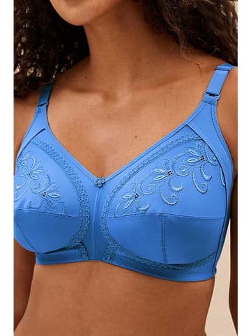 Marks & Spencer Minimizer-BH in Blau
