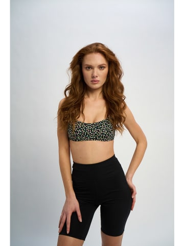 Marks & Spencer Bikinitop zwart