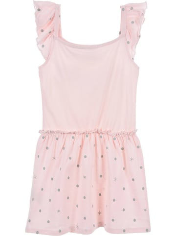 Harry Potter Kleid "Harry Potter" in Rosa