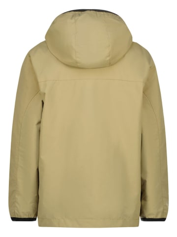 Vingino Softshelljas "Tecker" beige