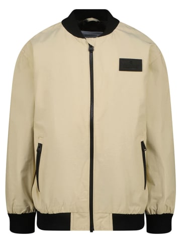 Vingino Softshelljas "Troster" beige