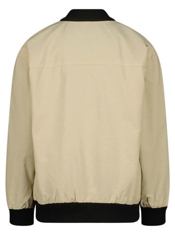Vingino Softshelljacke "Troster" in Beige