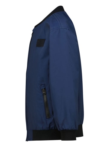 Vingino Softshelljacke "Troster" in Dunkelblau