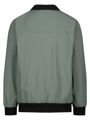 Vingino Softshelljacke "Troster" in Salbei