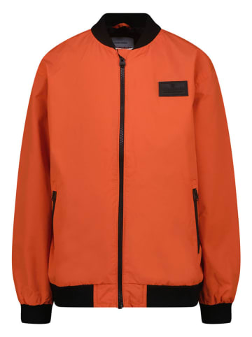 Vingino Softshelljacke "Troster" in Orange