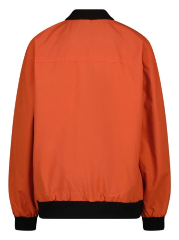 Vingino Softshelljacke "Troster" in Orange
