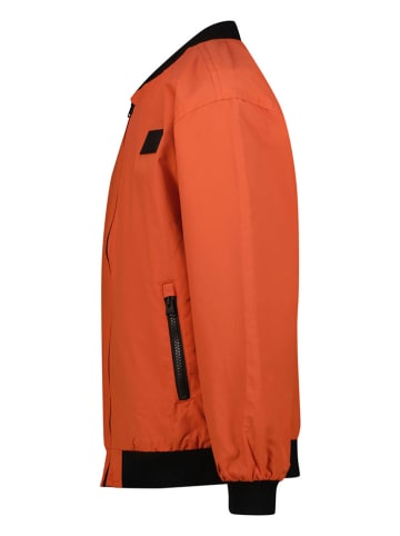 Vingino Softshelljacke "Troster" in Orange