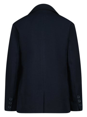 Vingino Blazer in Dunkelblau